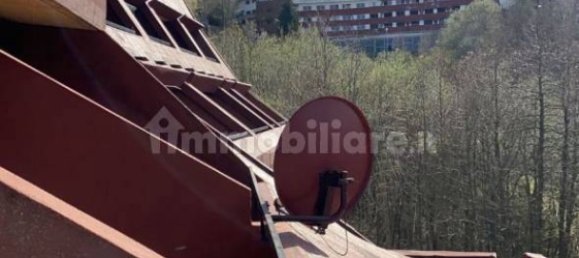 2غرفة بناية في Viola, Italy رقم 250937 5