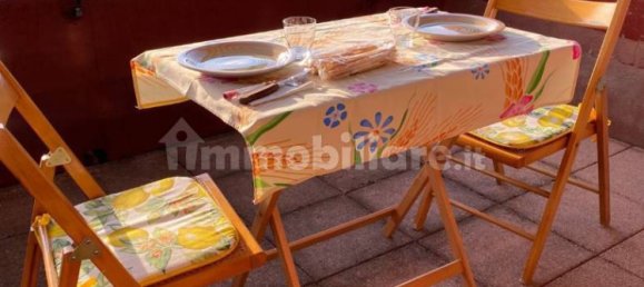 2غرفة بناية في Viola, Italy رقم 250937 4