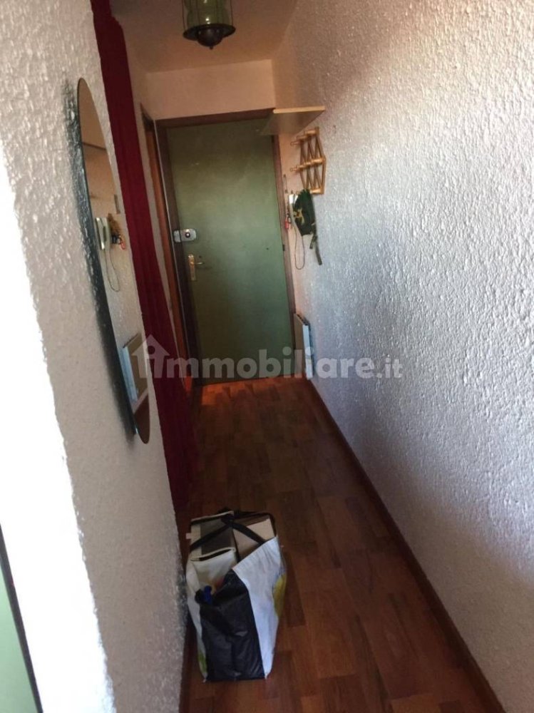 2غرفة بناية في Viola, Italy رقم 250937