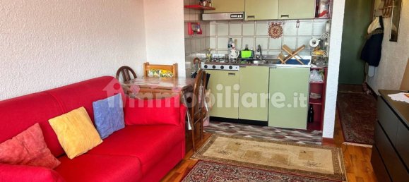 2غرفة بناية في Viola, Italy رقم 250937 8