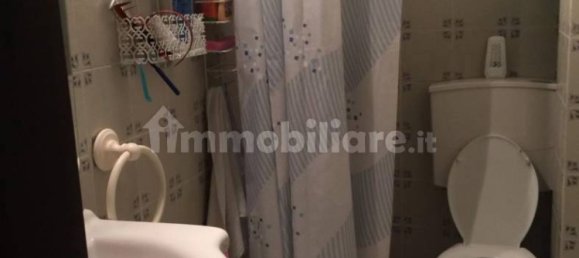 2غرفة بناية في Viola, Italy رقم 250937 2