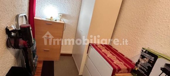 2غرفة بناية في Viola, Italy رقم 250937 10