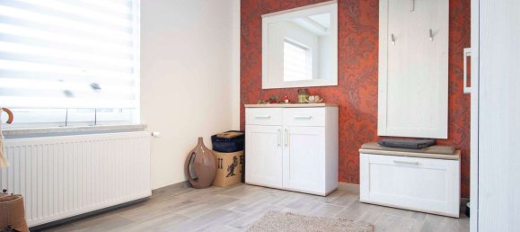 5 Schlafzimmer Stadthaus in Vorpommern-Greifswald, Germany, Nr. 235575 16