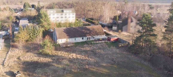 5 Schlafzimmer Stadthaus in Vorpommern-Greifswald, Germany, Nr. 235575 12