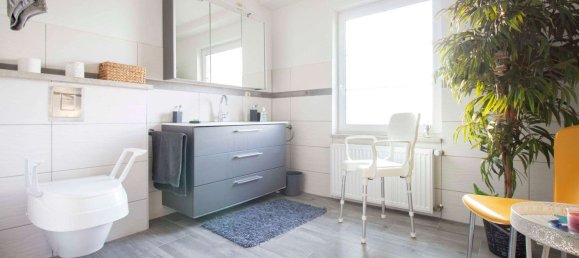 5 Schlafzimmer Stadthaus in Vorpommern-Greifswald, Germany, Nr. 235575 6