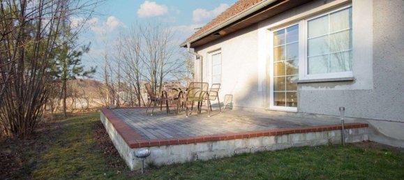 5 Schlafzimmer Stadthaus in Vorpommern-Greifswald, Germany, Nr. 235575 9