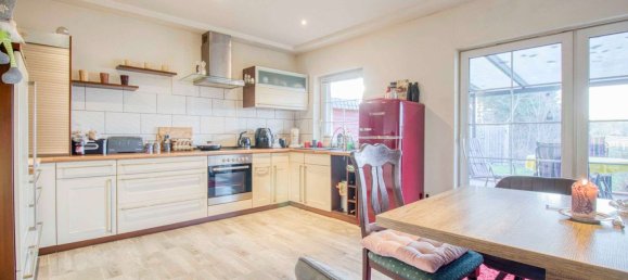 5 Schlafzimmer Stadthaus in Vorpommern-Greifswald, Germany, Nr. 235575 3