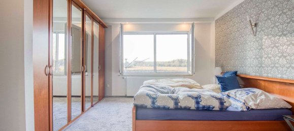 5 Schlafzimmer Stadthaus in Vorpommern-Greifswald, Germany, Nr. 235575 5