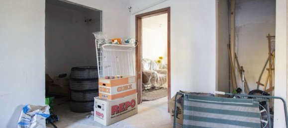 5 Schlafzimmer Stadthaus in Vorpommern-Greifswald, Germany, Nr. 235575 7