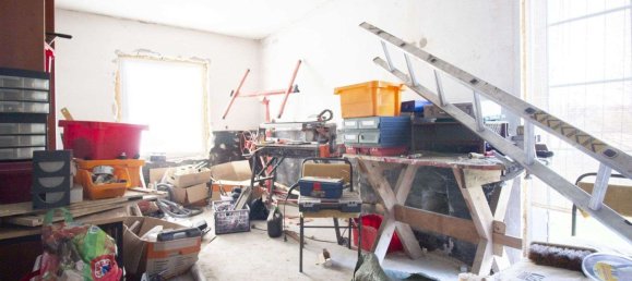 5 Schlafzimmer Stadthaus in Vorpommern-Greifswald, Germany, Nr. 235575 8