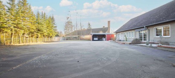 5 Schlafzimmer Stadthaus in Vorpommern-Greifswald, Germany, Nr. 235575 11