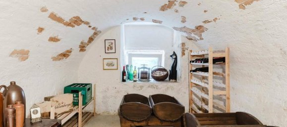 6 bedrooms House in Elixhausen, Austria No. 260020 4