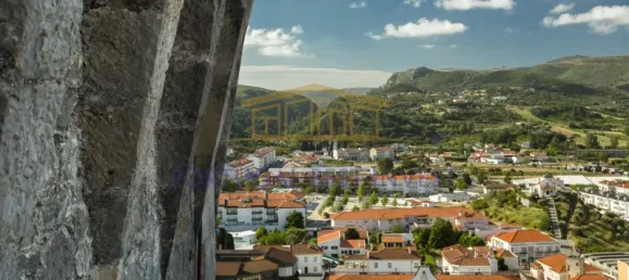 200m² Land in Lagos, Portugal No. 72084 7