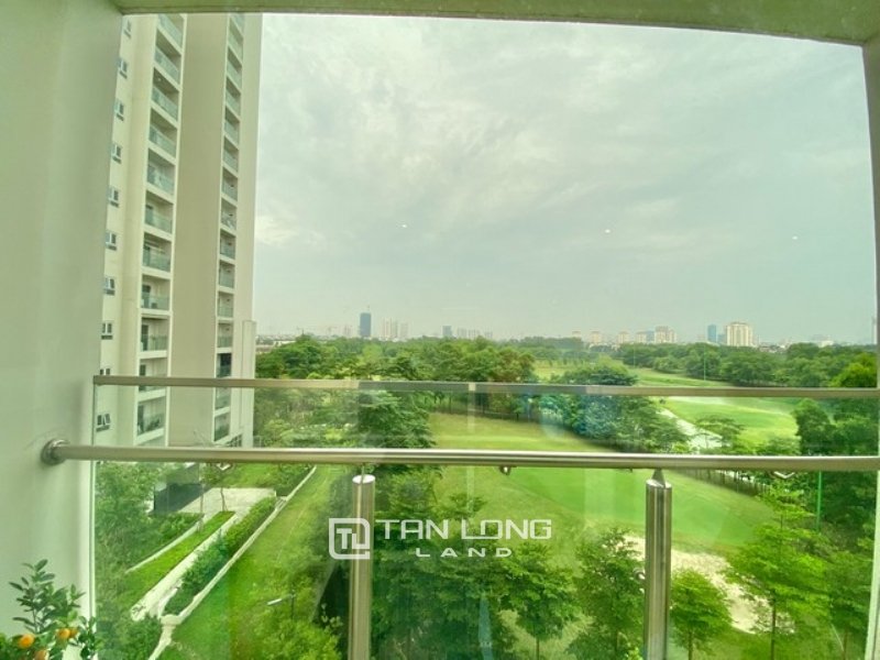 2 غرف نوم شقة في Tay Ho, Vietnam رقم 789