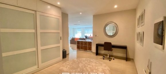 2 غرف نوم شقة في Tay Ho, Vietnam رقم 789 2