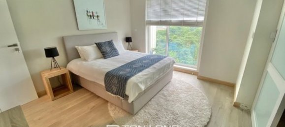 2 غرف نوم شقة في Tay Ho, Vietnam رقم 789 8