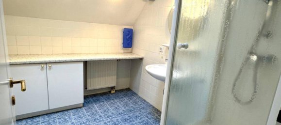 4غرفة عقار تجاري في Hernals, Austria رقم 18550 13