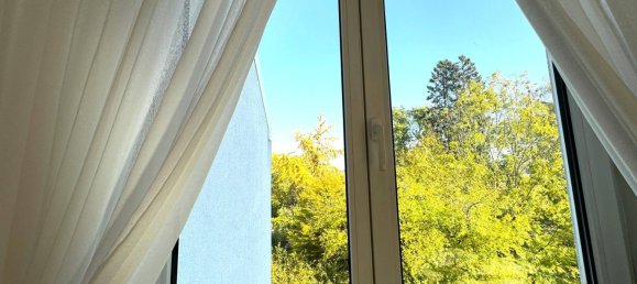 4غرفة عقار تجاري في Hernals, Austria رقم 18550 12