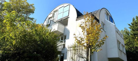 4غرفة عقار تجاري في Hernals, Austria رقم 18550 3