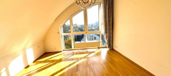 4غرفة عقار تجاري في Hernals, Austria رقم 18550 23