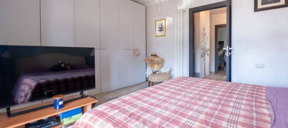 5 غرف نوم فيلا في Pecetto Torinese, Italy رقم 363166 23