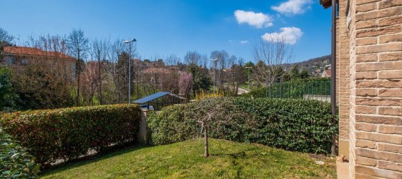 5 غرف نوم فيلا في Pecetto Torinese, Italy رقم 363166 4