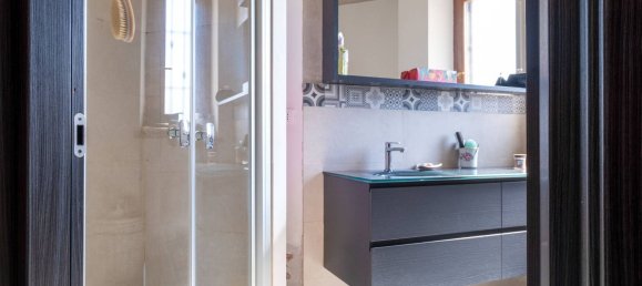 5 غرف نوم فيلا في Pecetto Torinese, Italy رقم 363166 26