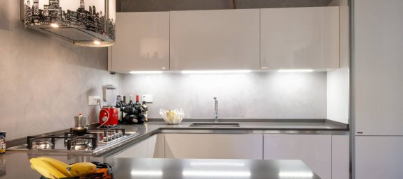 5 غرف نوم فيلا في Pecetto Torinese, Italy رقم 363166 15