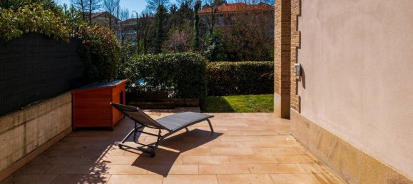 5 غرف نوم فيلا في Pecetto Torinese, Italy رقم 363166 27