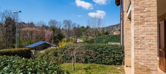 5 غرف نوم فيلا في Pecetto Torinese, Italy رقم 363166 29