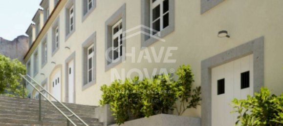 4 bedrooms Apartment in Lisbon, Portugal No. 105236 9