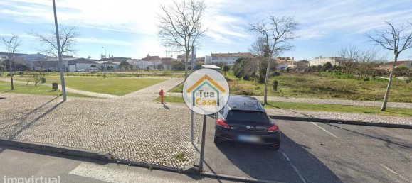 505m² Land in Cantanhede, Portugal No. 74718 12