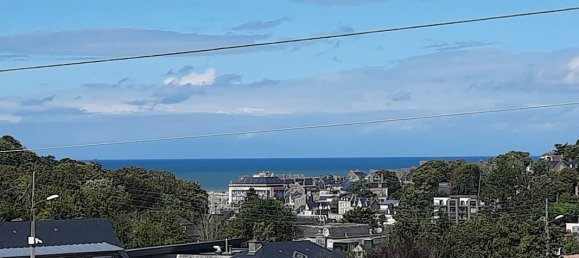 Casa de 2 dormitorios en Seine-Maritime, France No. 358151 9