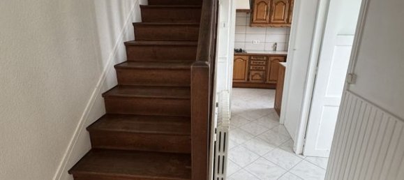 Casa de 2 dormitorios en Seine-Maritime, France No. 358151 4