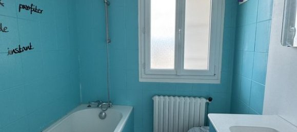 Casa de 2 dormitorios en Seine-Maritime, France No. 358151 8