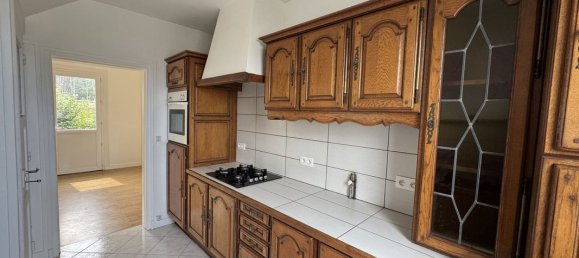 Casa de 2 dormitorios en Seine-Maritime, France No. 358151 3