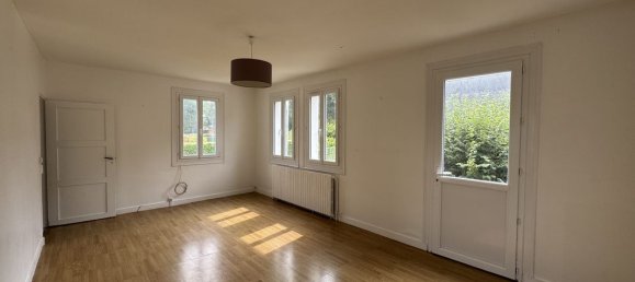 Casa de 2 dormitorios en Seine-Maritime, France No. 358151 2