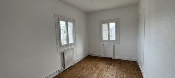 Casa de 2 dormitorios en Seine-Maritime, France No. 358151 7