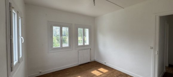 Casa de 2 dormitorios en Seine-Maritime, France No. 358151 5