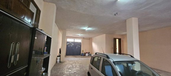 4 rooms Apartment in San Giuseppe Vesuviano, Italy No. 118613 12