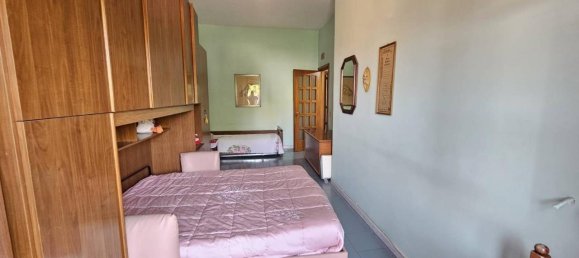 4 rooms Apartment in San Giuseppe Vesuviano, Italy No. 118613 28