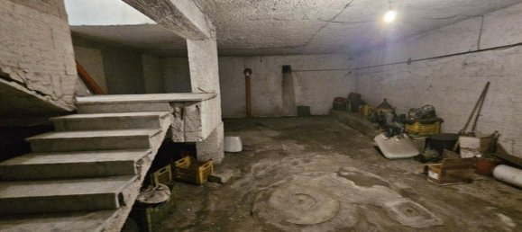 4 rooms Apartment in San Giuseppe Vesuviano, Italy No. 118613 23