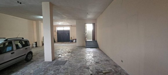 4 rooms Apartment in San Giuseppe Vesuviano, Italy No. 118613 9