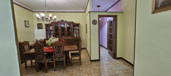 4 rooms Apartment in San Giuseppe Vesuviano, Italy No. 118613 29
