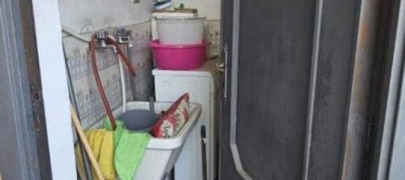 4 rooms Apartment in San Giuseppe Vesuviano, Italy No. 118613 18