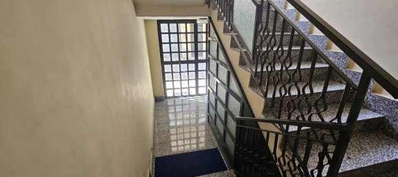 4 rooms Apartment in San Giuseppe Vesuviano, Italy No. 118613 15