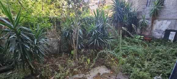 4 rooms Apartment in San Giuseppe Vesuviano, Italy No. 118613 10