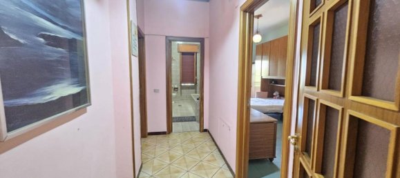 4 rooms Apartment in San Giuseppe Vesuviano, Italy No. 118613 22