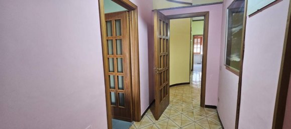 4 rooms Apartment in San Giuseppe Vesuviano, Italy No. 118613 26