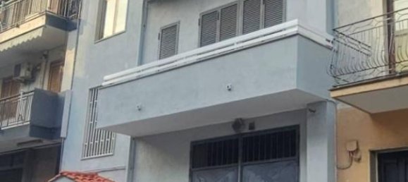 4 rooms Apartment in San Giuseppe Vesuviano, Italy No. 118613 2